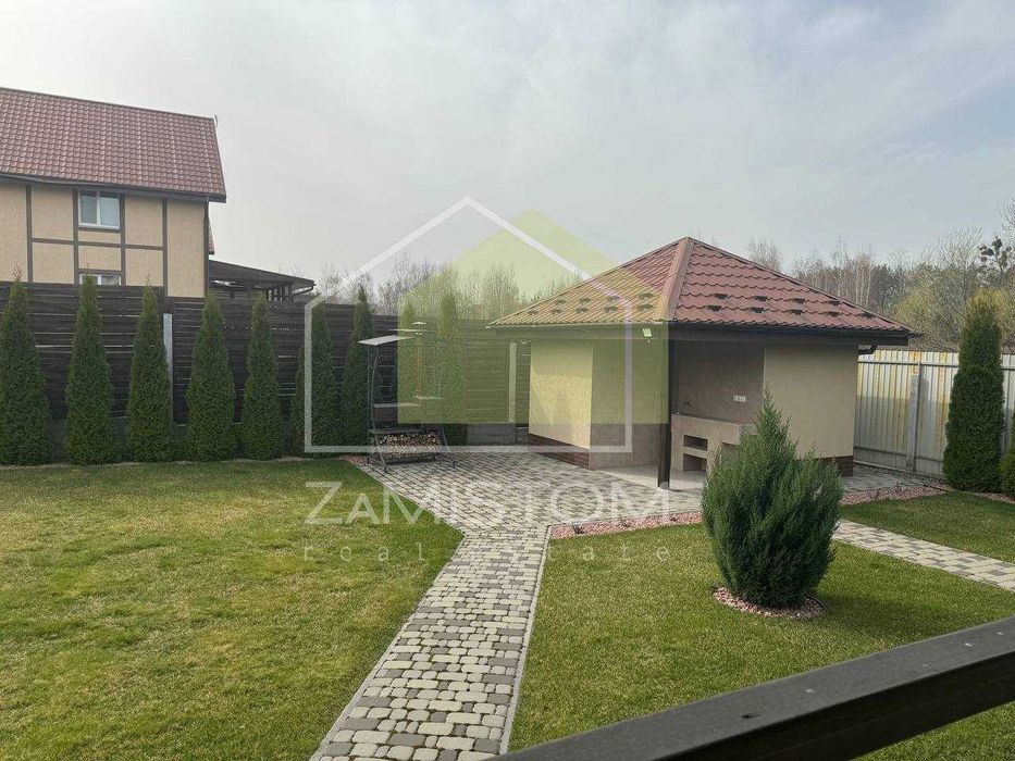 ‼️‼️Продам‼️‼️‼️ №1018.Продається затишний, одноповерховий будинок