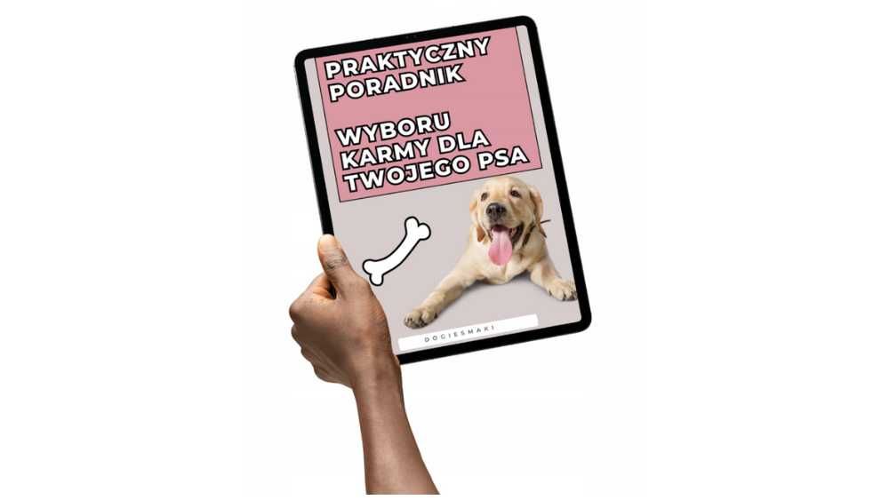 Zestaw 2x KARMA sucha Acana dla psa z kurczakiem naturalna 34KG GRATIS