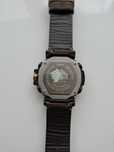Zegarek casio protrek męski