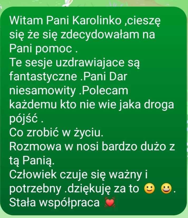 Porada,, Psychologiczna,,24h