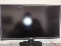 Monitor Dell 22 cale