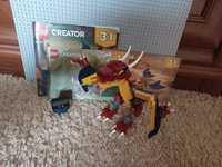 Lego Creator 31102