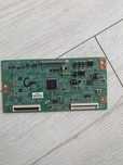 Logika T-con F60MB4C2LV0. 6 Samsung LE32C550