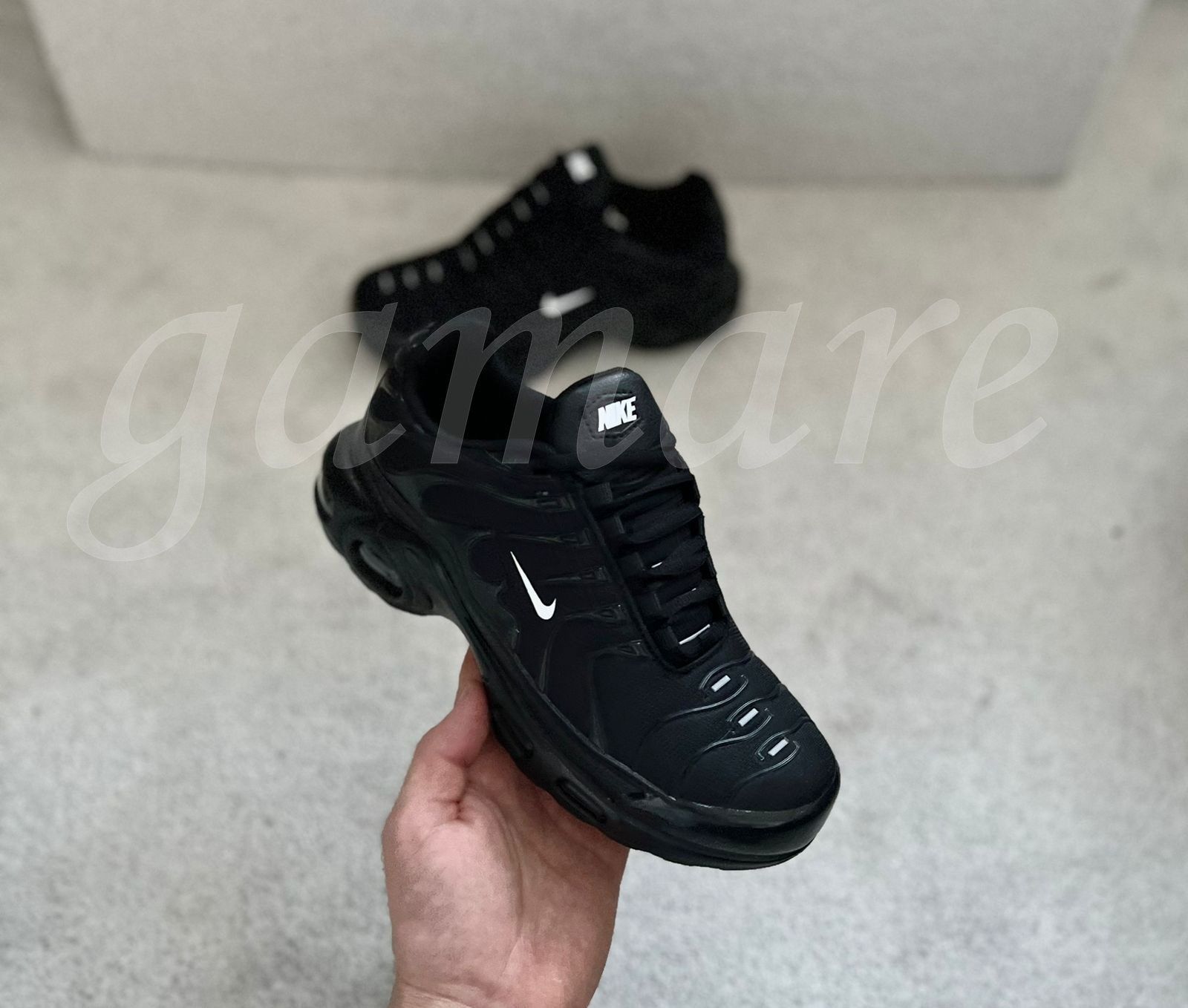 Buty Nike Air Max Plus TN Rozm 36-46