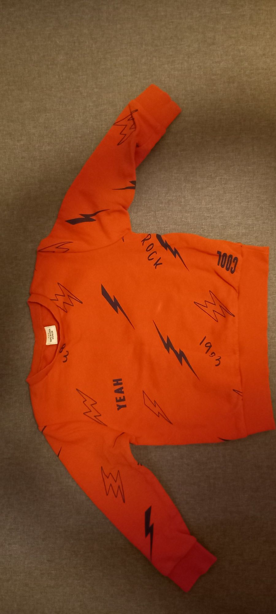 Zestaw dla 3 latka r.96 JAK NOWE