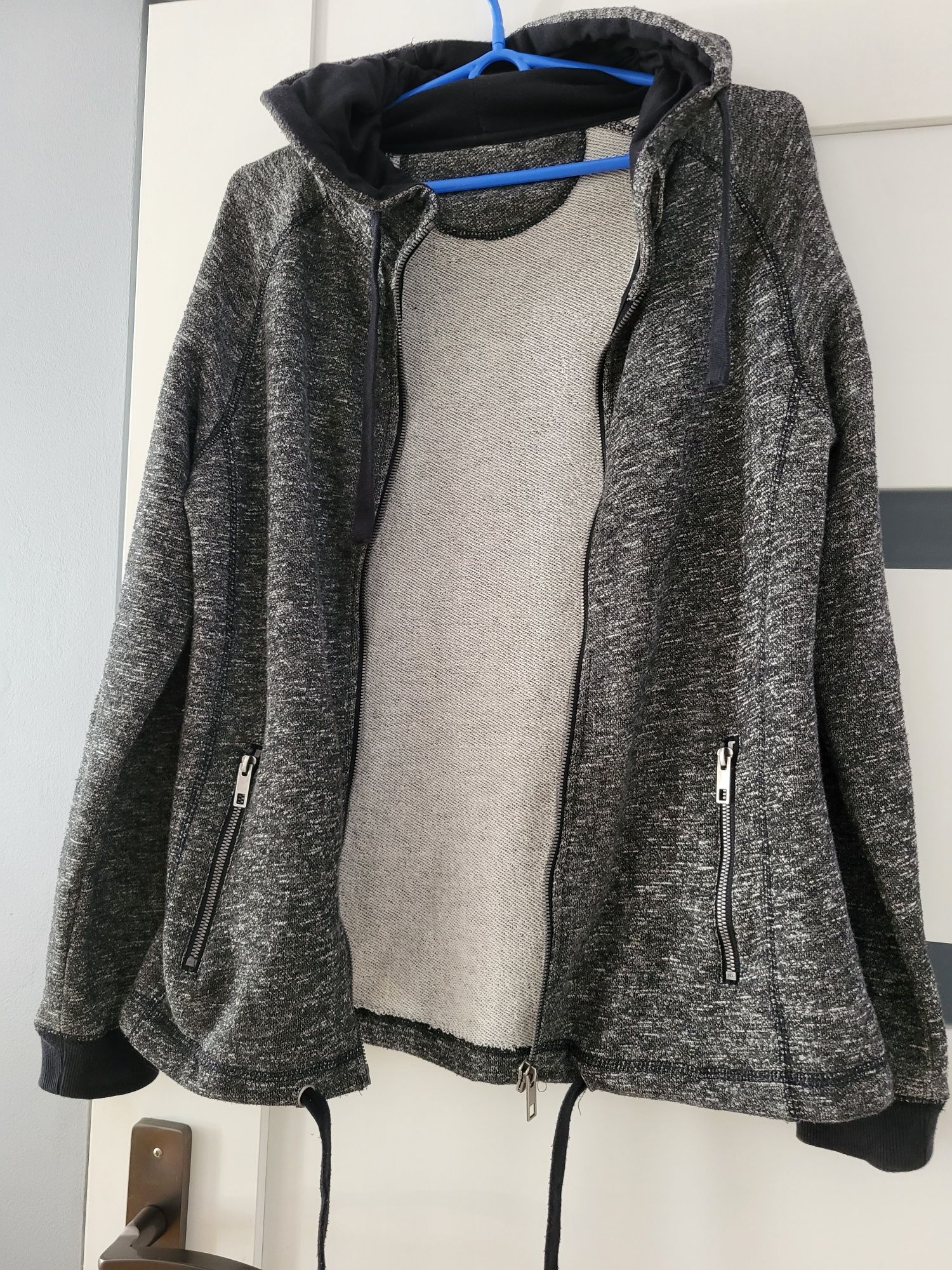 Bluza DUNNES STORES nr 40/42
