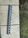 Sprzedam poprzecznik