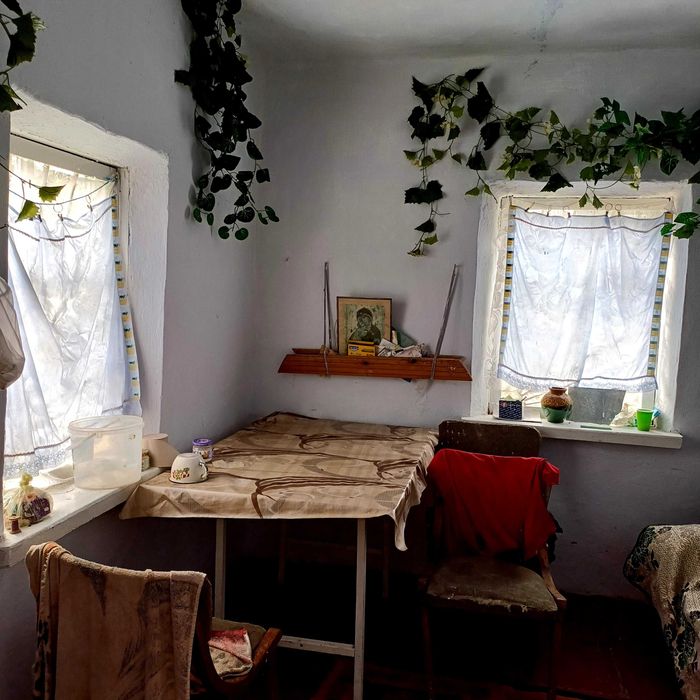 Продаж дачі,район ПМК226