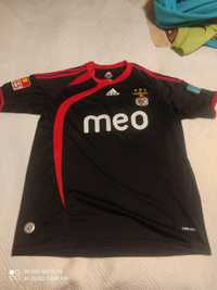 Camisola Original Benfica Adidas