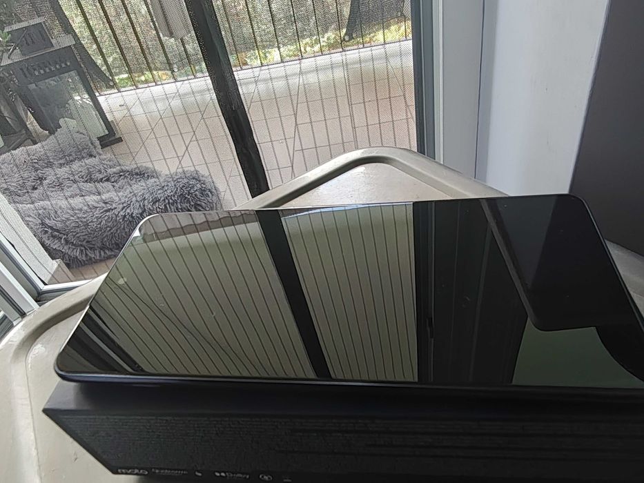 Motorola g200 5G - pelen zestaw