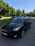 Продам власний автомобіль