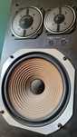 Onkyo sc 60 mkII