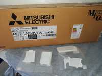 Продам корпус от кондиционера MITSUBISHI ELECTRIC MSZ-LN50VGV.