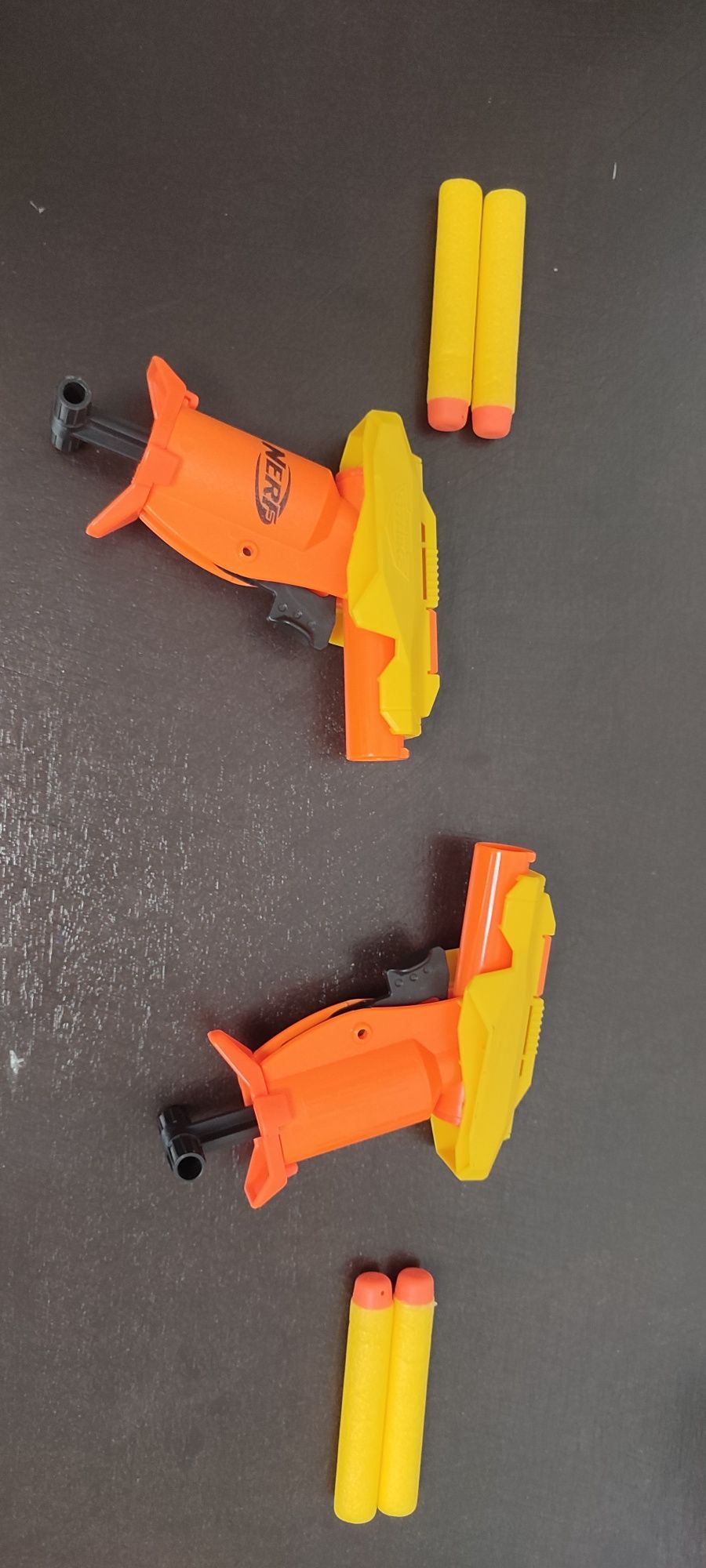 Nerf stringer.2 штукі.