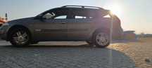 Renault Mégane II Break 1.5 dCi - Económico