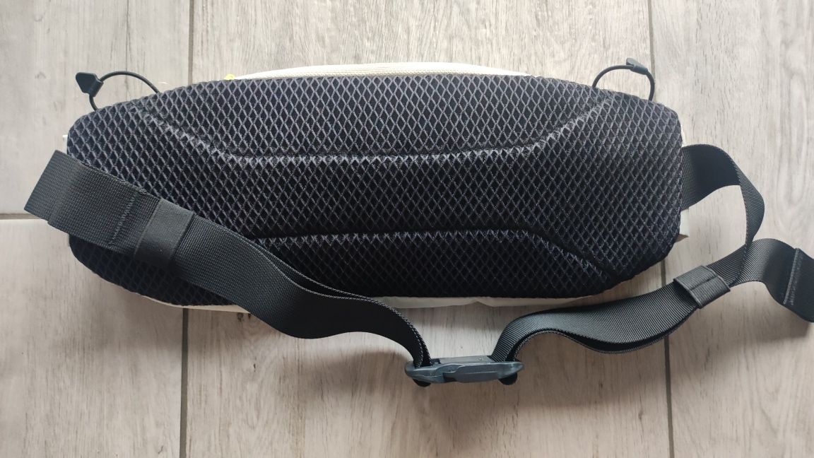 Hoka Hip pack 2.5L nerka torebka nowa