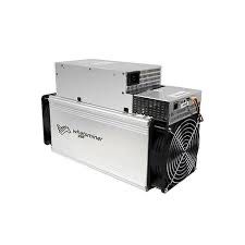 M30S+ 100TH/s Whatsminer новий, супердоходність, майнер асик, asic