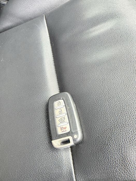 Продам Hyundai Sonata LPI 2014