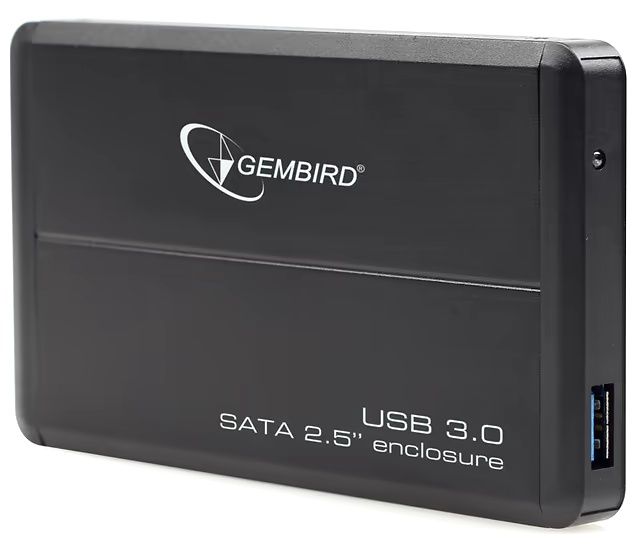 Карман, флешка, жесткий диск внешний hdd 500 gb новый usb 3.0