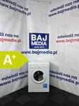 Pralka Indesit Bardzo Solidna Slim 5 Kg/1000 Ob/A+  /Dostawa/Gwarancja