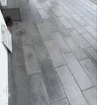 Plyty tarasowe linea polbruk 75x25x4cm