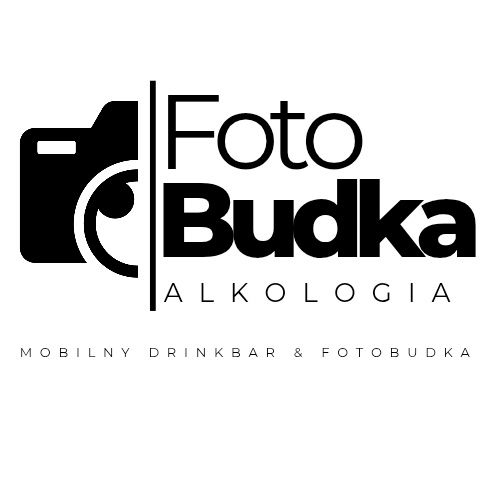 Fotobudka - Wesela,Urodziny,Komunie, Imprezy firmowe