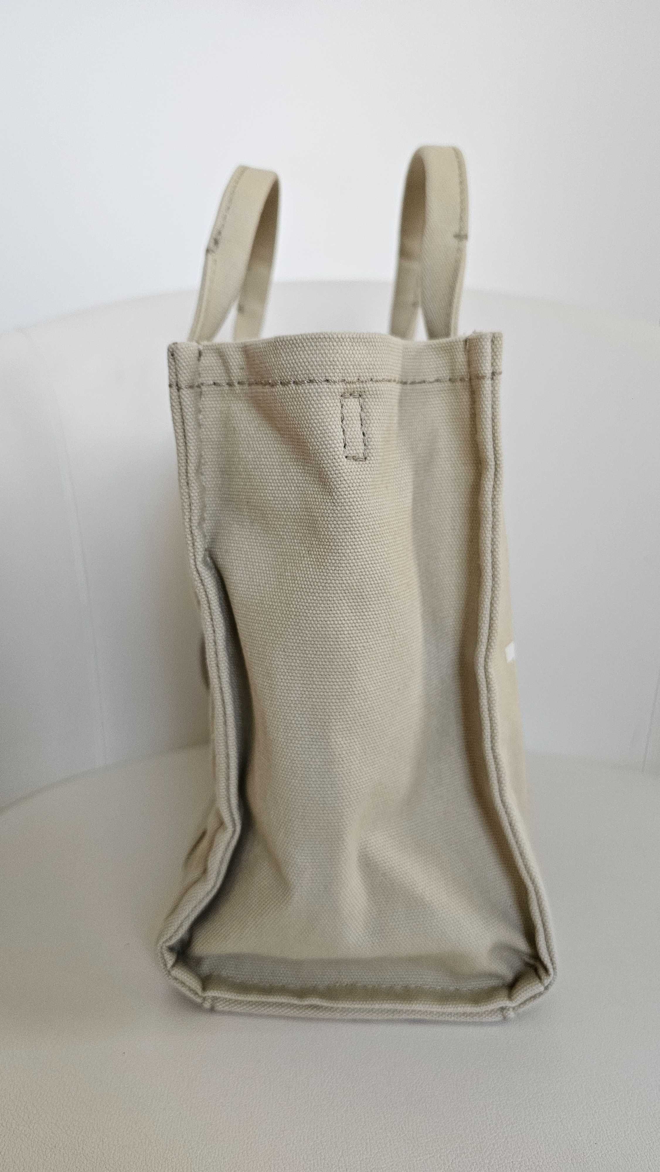 torebka Tote Bag Marc Jacobs medium