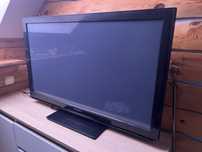 Telewizor Panasonic 43 cale
