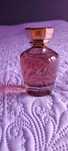 Perfume Oh! da Tous