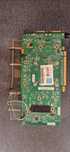 Karta graficzna GeForce 8800 GTS 512mb