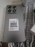 Telefon Xiaomi 14 T Nowy