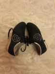 Buty damskie rozmiar 3 i 1/2 firmy Gabor