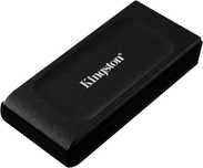 Kingston XS1000 1TB SDD
