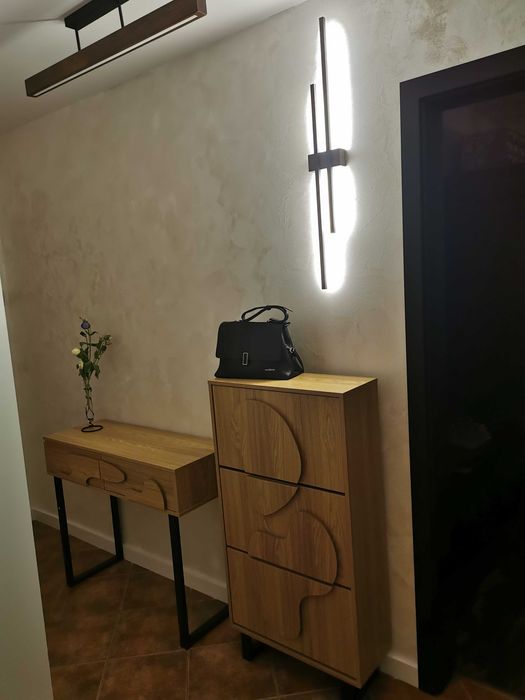 Mable do przedpokoju