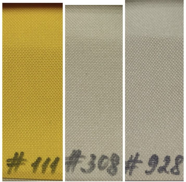 Оксфорд 600 D PVC