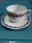 Conjunto Vista Alegre