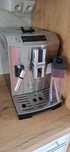 Ekspres do kawy delonghi  primadonna s