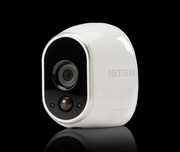 Bezprzewodowa kamera Netgear Arlo