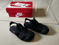 Sandały Nike Sunray Protect 2 rozm.27