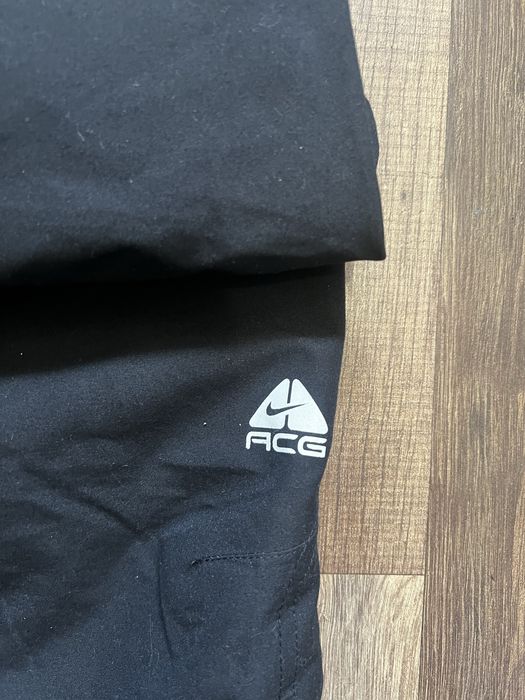 Штани Nike ACG Gore-Tex Pants