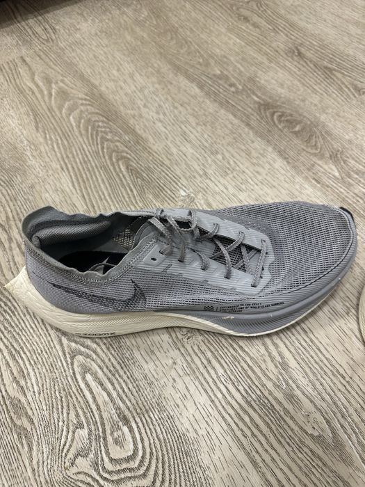 Tenis de corrida Nike