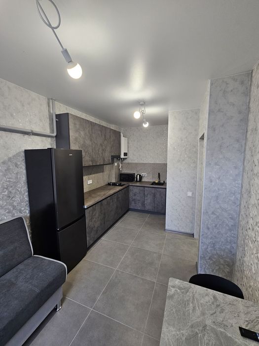 Жк Комфортне містечко квартира подобово