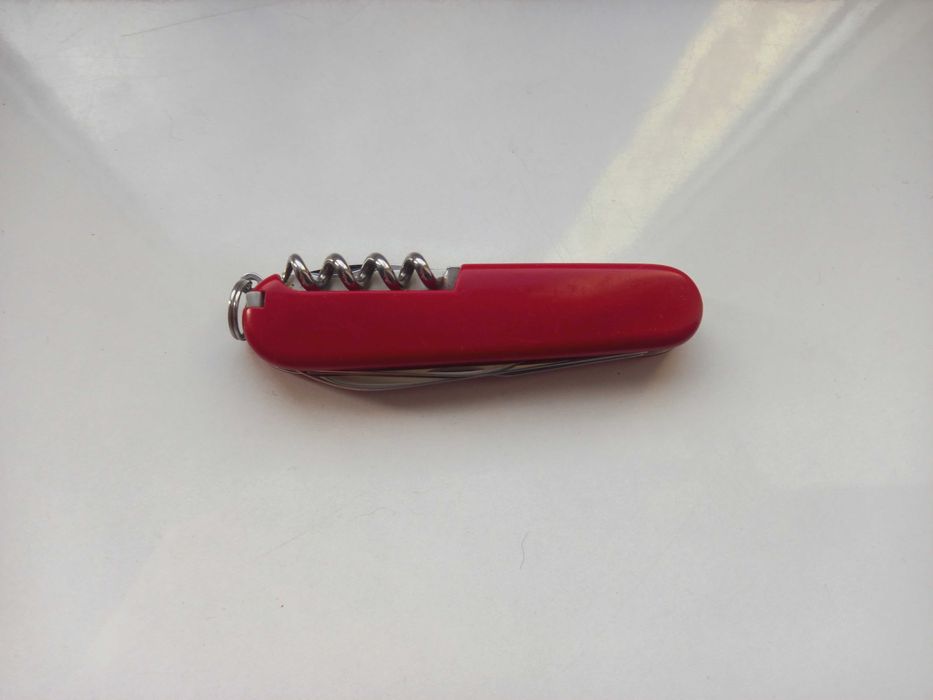 Scyzoryk Victorinox