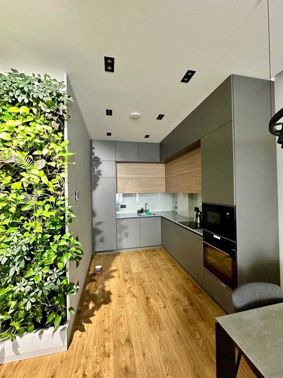 ЖК Comfort City/Комфорт Сіті Продаж 3к квартири парк глоби новобудова