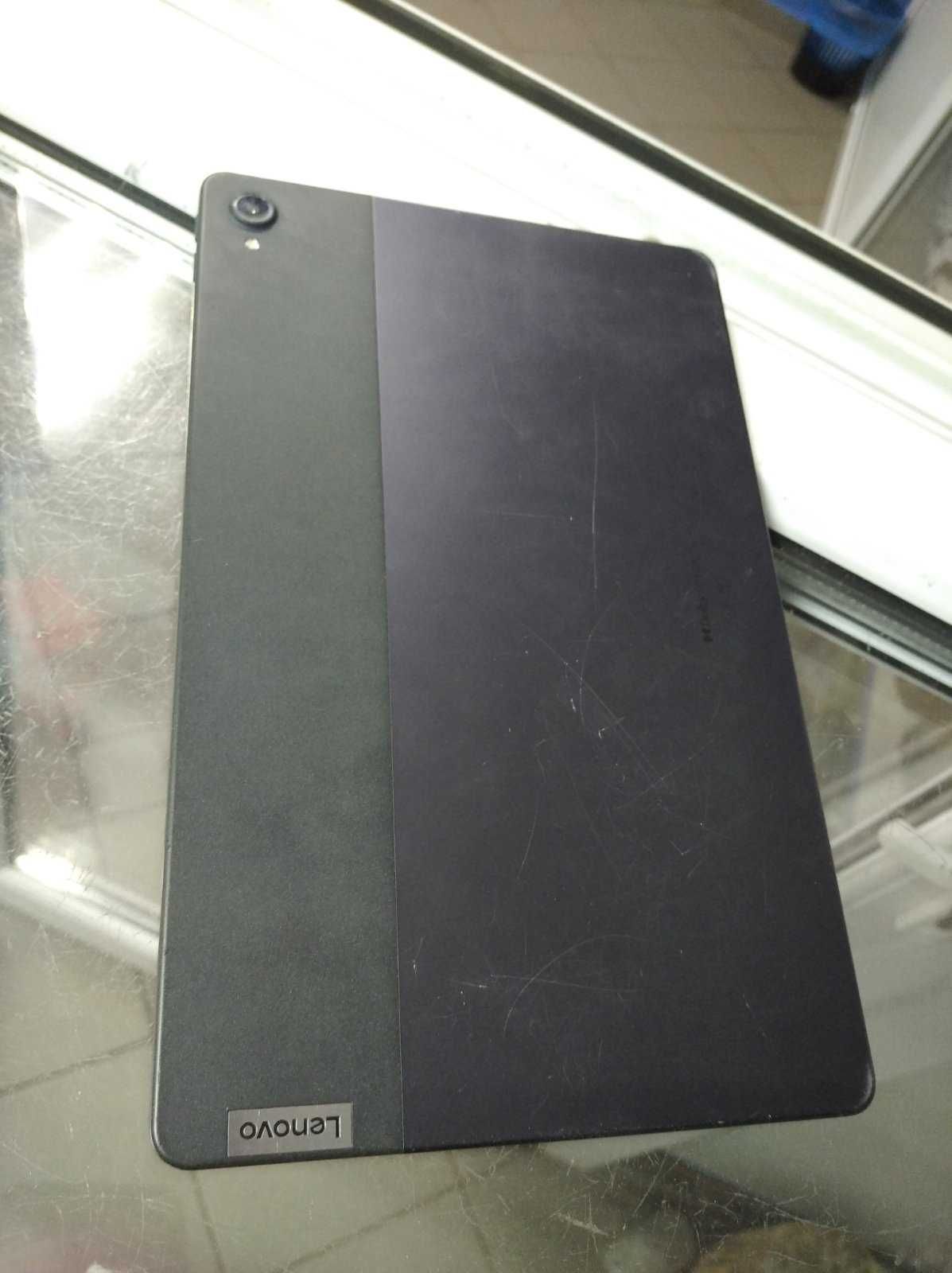 Планшет Lenovo Tab P11 Plus 6/128GB
