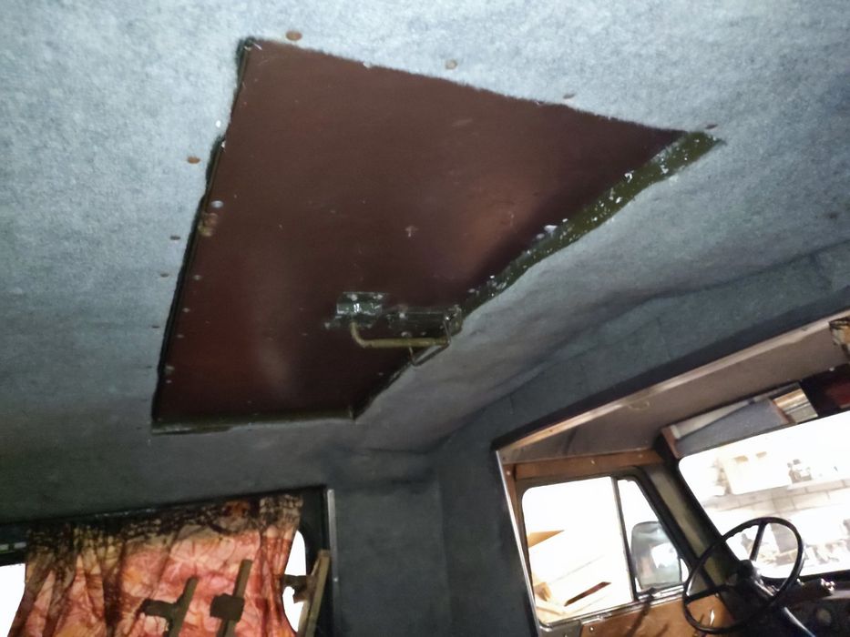 Продам УАЗ-452 Буханка