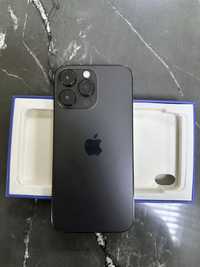 Iphone 14 pro max 128 gb