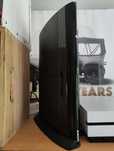 PlayStation 3 super slim 500gb + gierki (bez Fify)