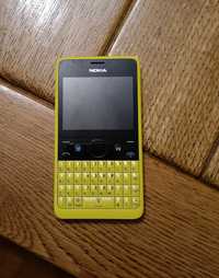 Sprzedam Nokia Asha 210