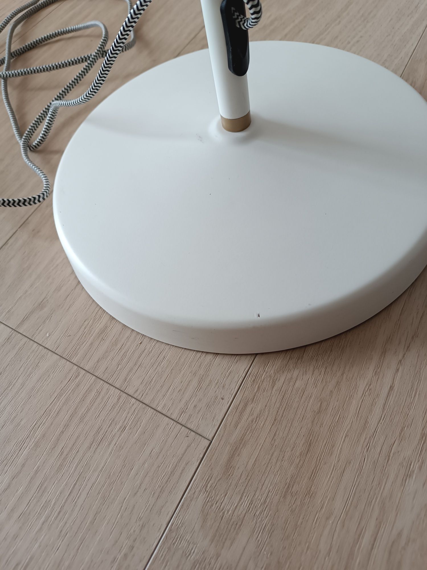 Lampa Ranarp Ikea